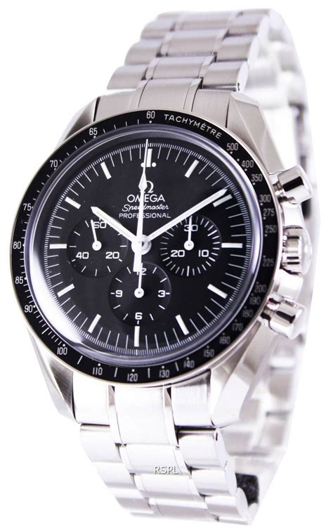 omega speedmaster professional chronograph moon watch 3570.50|moon watch 3570.50.00.